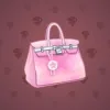 Loot Bag #13262