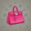 Loot Bag #13266