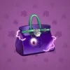 Loot Bag #13268