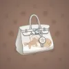 Loot Bag #1327