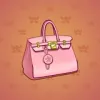 Loot Bag #13270