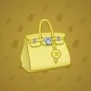 Loot Bag #13275