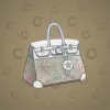 Loot Bag #13278