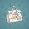 Loot Bag #13283