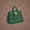 Loot Bag #13284