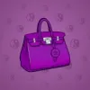 Loot Bag #13285
