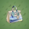 Loot Bag #13288