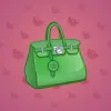 Loot Bag #13289