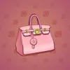 Loot Bag #1329