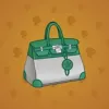 Loot Bag #13290