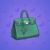 Loot Bag #13291