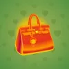 Loot Bag #13293