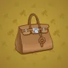 Loot Bag #13295