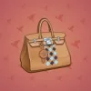 Loot Bag #13298