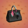 Loot Bag #133