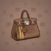 Loot Bag #1330