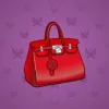 Loot Bag #13300