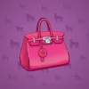 Loot Bag #13301