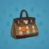 Loot Bag #13303