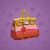 Loot Bag #13308