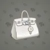 Loot Bag #1331