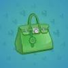 Loot Bag #13311
