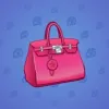 Loot Bag #13313