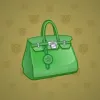 Loot Bag #13314