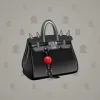 Loot Bag #13315