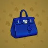 Loot Bag #13316