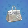 Loot Bag #13324