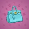 Loot Bag #13325