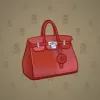 Loot Bag #13328
