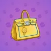 Loot Bag #13329
