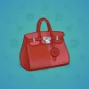 Loot Bag #13330