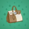 Loot Bag #13334