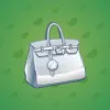 Loot Bag #13336