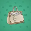 Loot Bag #13337