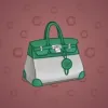 Loot Bag #13338