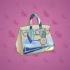 Loot Bag #1334