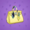 Loot Bag #13340