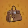 Loot Bag #13341