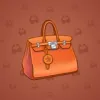 Loot Bag #13342