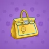 Loot Bag #13343
