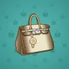 Loot Bag #13345