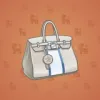 Loot Bag #13346