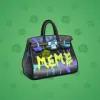 Loot Bag #13347