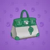 Loot Bag #13349