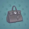 Loot Bag #1335