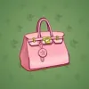 Loot Bag #13350